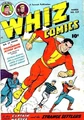 Whiz Comics 119