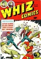 Whiz Comics 136