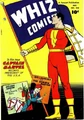 Whiz Comics 140