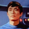 Sulu Icon