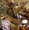 Jedi-Flashpoint.jpg