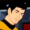 Sulu Icon2