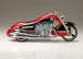 ScooterProfileMom