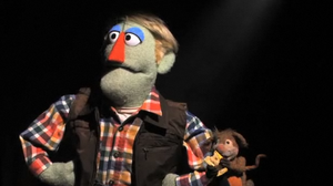 Muppets-com85