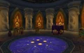 Archmage Vargoth's Retreat.jpg