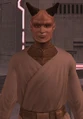Devaronian bartender.jpg