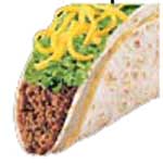 Grandesofttaco