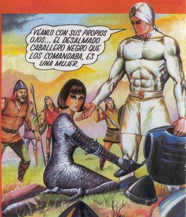 Caballeronegro2