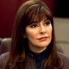 Troi Icon