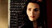 Morgana