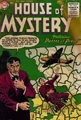 House of Mystery v.1 44