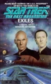 Exiles TNG novel cover.jpg