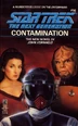 Contamination novel.jpg