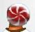 Sweet.jpg (1 KB) Sweet