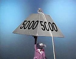 Gonzo500lb