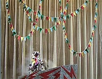 Gonzobikestunt