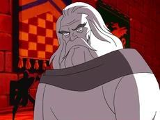 Merlin.png