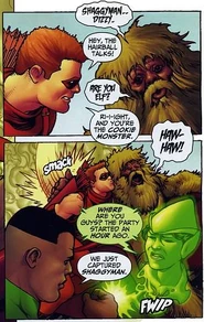 Dcuholidayspecial
