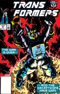 Transformers Vol 1 67