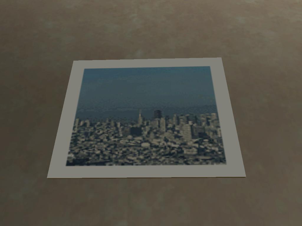 gta gta