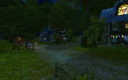 Goldshire2