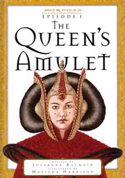 The Queens Amulet Cover.jpg