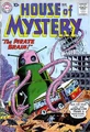 House of Mystery v.1 96