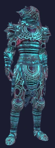 VoidbeamArmorOnKerra.jpg