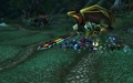 Epochkazrogal.jpg