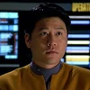 Kim Icon