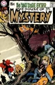 House of Mystery v.1 187