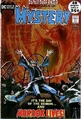House of Mystery v.1 198