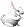 Animalitykitana
