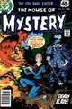 House of Mystery v.1 266