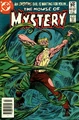 House of Mystery v.1 301