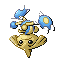 HitmontopRFVH