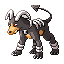 HoundoomRFVH