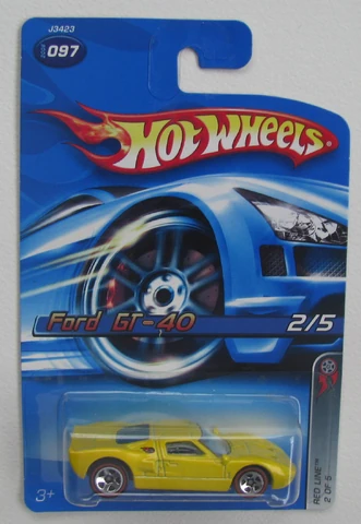 File:RedlineFordGT-40.JPG