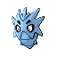 PupitarRFVH