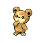 TeddiursaRFVH