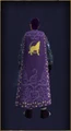 Sleep Disorder heraldry.png
