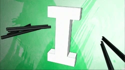 ConstructionI