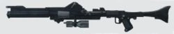 DC-15A.jpg