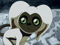 Inquisitive Momo.png
