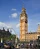 Big ben