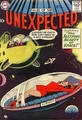 Tales of the Unexpected 29