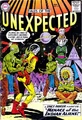 Tales of the Unexpected 44