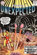 Tales of the Unexpected 48
