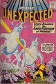 Tales of the Unexpected 55