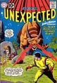 Tales of the Unexpected 65
